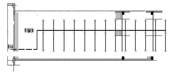 SPL/DZ型消防噴霧自動(dòng)滅火系統(tǒng)裝置